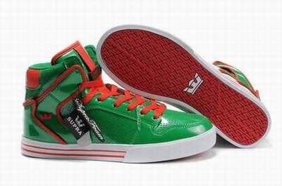 chaussures asics quebec,chaussures b2 quebec,globo chaussures asics quebec,chaussures b2 quebec,globo